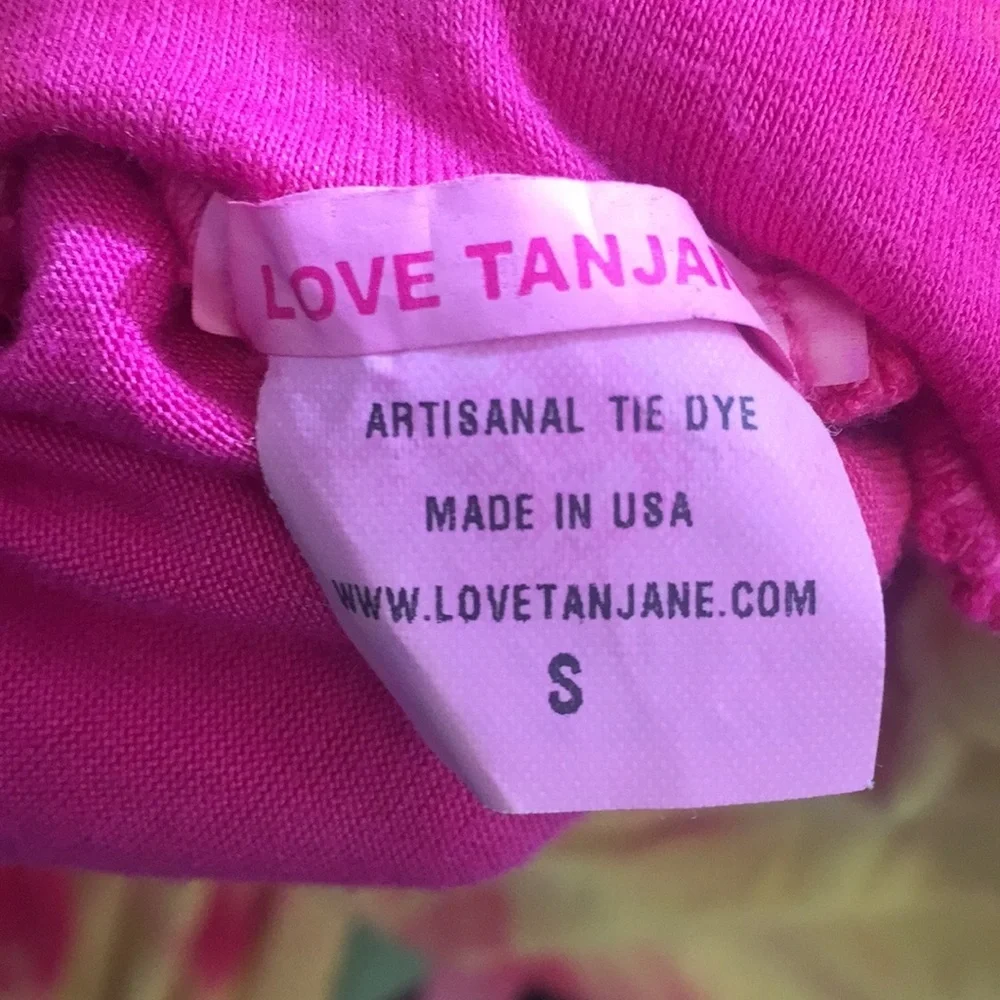 S NWOT LOVE TANJANE Halter Dress BB51‎ 2110